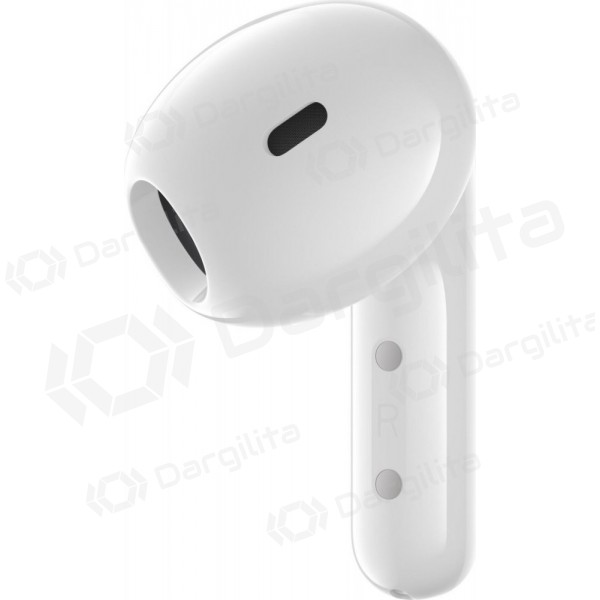 Belaidės ausinės Xiaomi Redmi Buds 4 Lite BHR6919GL Belaidės ausinės Xiaomi Redmi Buds 4 Lite BHR6919GL