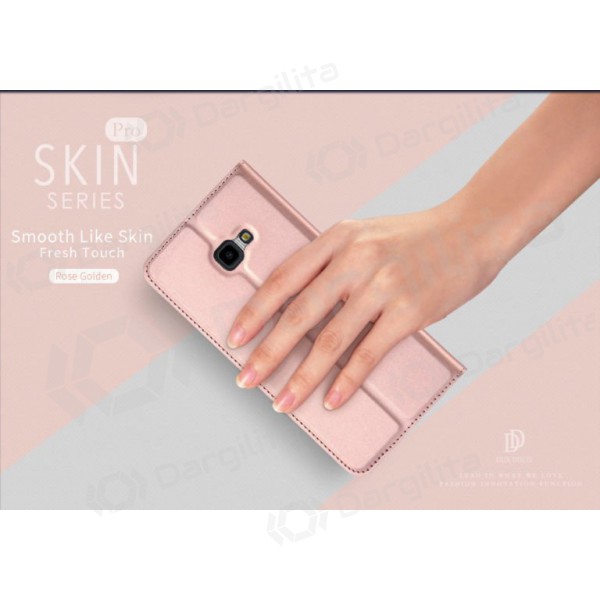 Samsung A037 Galaxy A03s dėklas 