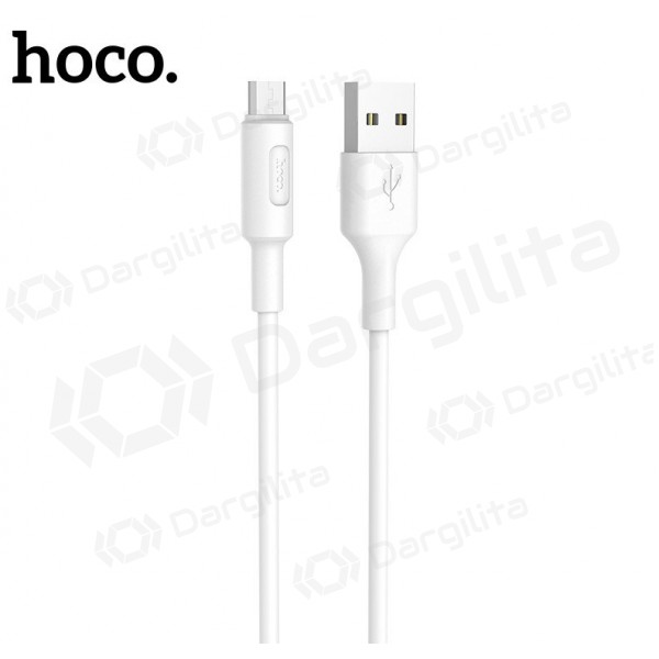USB kabelis HOCO X25 