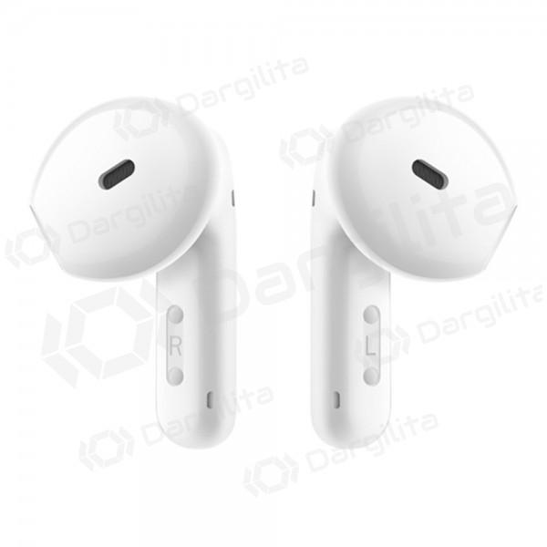 Belaidės ausinės Xiaomi Redmi Buds 6 Active BHR8391GL Belaidės ausinės Xiaomi Redmi Buds 6 Active BHR8391GL