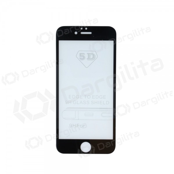 Apple iPhone 13 / 13 Pro ekrano apsauginis grūdintas stiklas 