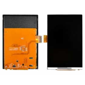Samsung s6802 Ace Duos LCD ekranas