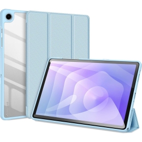 Samsung Galaxy Tab A9 Plus 11.0, A11 Plus 11.0 dėklas "Dux Ducis Toby"