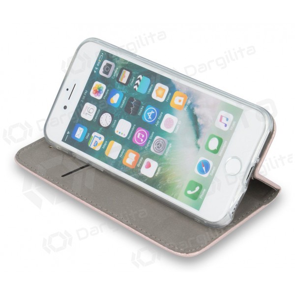 Samsung A325 Galaxy A32 4G dėklas 