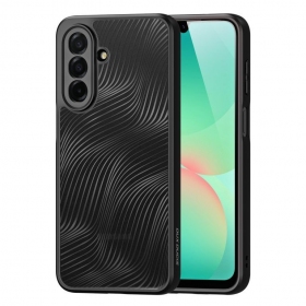 Samsung Galaxy A27 dėklas "Dux Ducis Aimo"