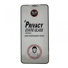 Apple iPhone 15 Plus apsauginis stiklas "ESD Anti-Static Privacy"