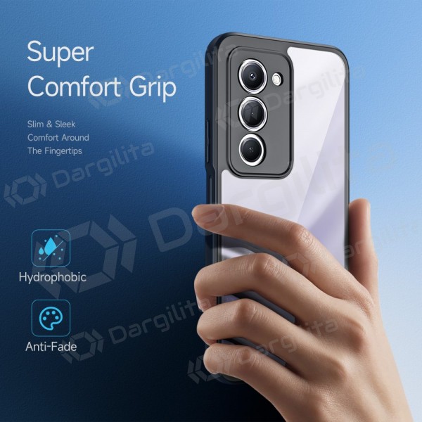 Xiaomi Redmi 15 dėklas "Dux Ducis Aimo"