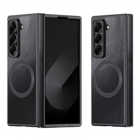 Samsung F958 Galaxy Z Fold SE dėklas "Dux Ducis Aimo Mag"