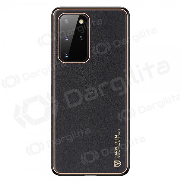 Samsung A715 Galaxy A71 dėklas 