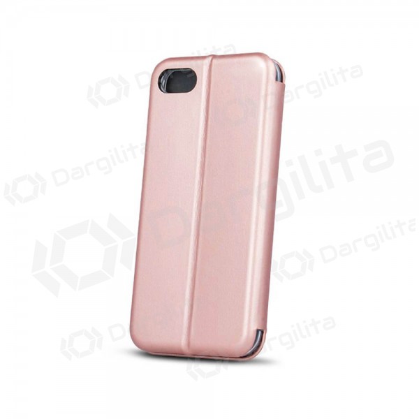 Samsung A515 Galaxy A51 dėklas 