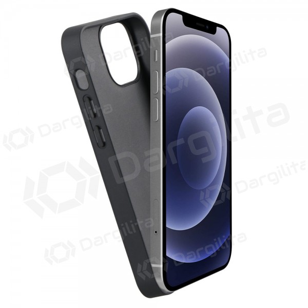 Apple iPhone 14 Plus dėklas Apple iPhone 14 Plus dėklas