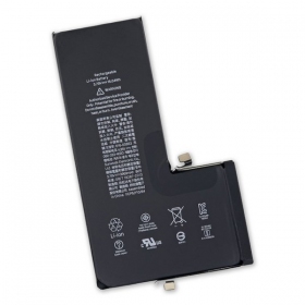 Apple iPhone 11 Pro baterija / akumuliatorius (3046mAh)