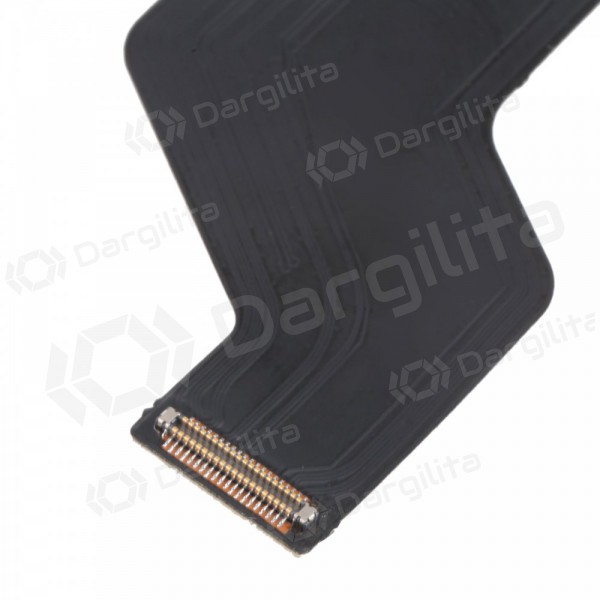 OnePlus 9 įkrovimo lizdo jungtis - Premium OnePlus 9 įkrovimo lizdo jungtis - Premium