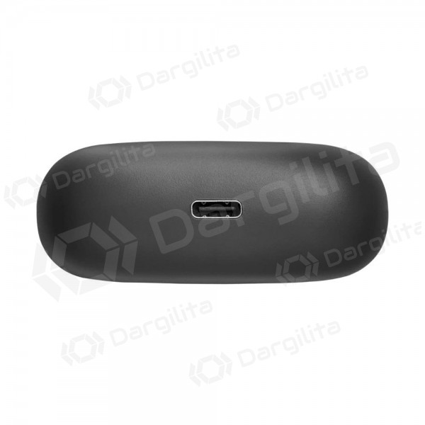Belaidės ausinės JBL Wave 200 TWS Belaidės ausinės JBL Wave 200 TWS