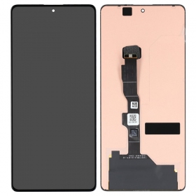 Xiaomi Redmi Note 13 5G ekranas (Premium)
