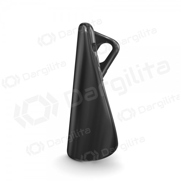 Apple iPhone X / XS dėklas 