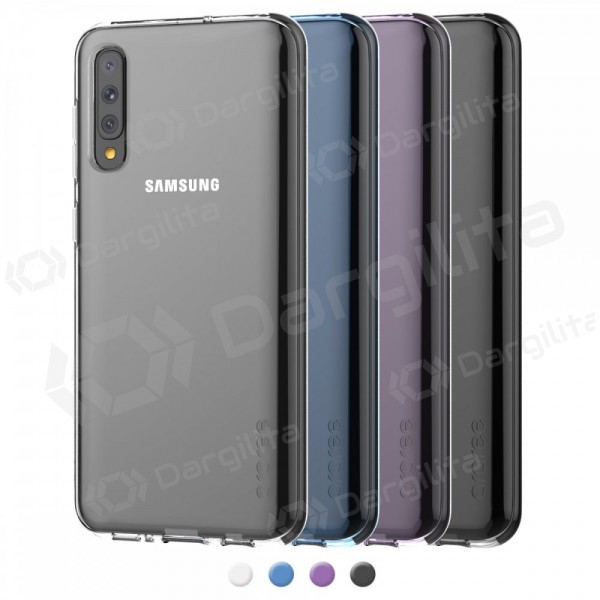 Samsung Galaxy A505 A50 / A507 A50s dėklas 