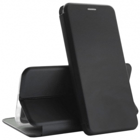 Samsung Galaxy A36 dėklas "Book Elegance"
