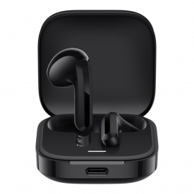 Belaidės ausinės Xiaomi Redmi Buds 6 Active BHR8396GL