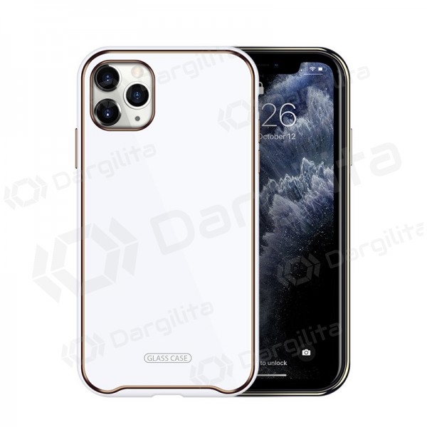 Apple iPhone 11 dėklas 