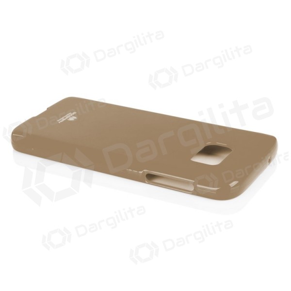 Samsung A320 Galaxy A3 2017 dėklas Mercury Goospery Samsung A320 Galaxy A3 2017 dėklas Mercury Goospery