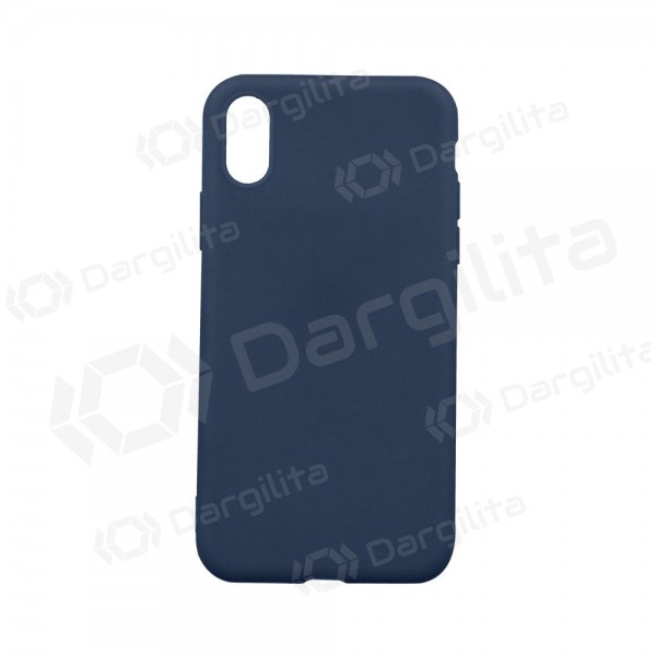 Samsung Galaxy A525 A52 4G / A526 A52 5G / A528 A52s 5G dėklas Samsung Galaxy A525 A52 4G / A526 A52 5G / A528 A52s 5G dėklas