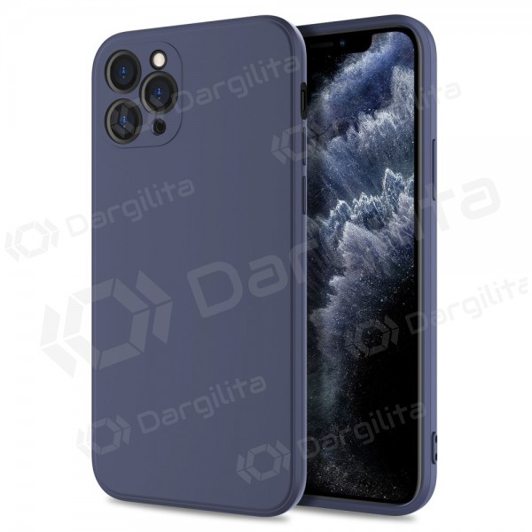 Apple iPhone 13 Pro Max dėklas 