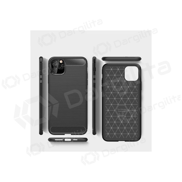 Samsung G990 Galaxy S21 FE 5G dėklas 