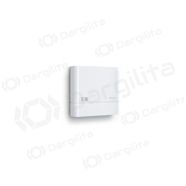 Fotorelė Steinel Night-Matic-IQ Plus 066116 (su Bluetooth, balta, IP54)