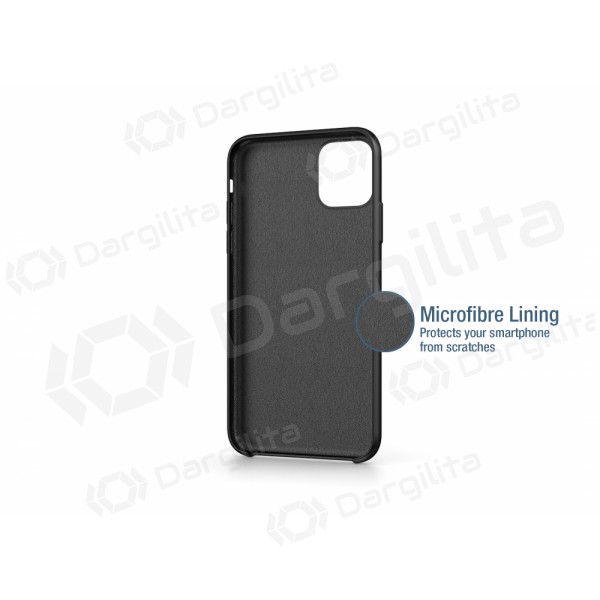 Apple iPhone XR dėklas 