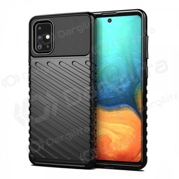 Apple Iphone 11 Pro Max dėklas 