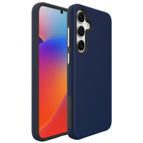 Samsung Galaxy A56 dėklas „Perfectionists“