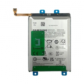 Samsung Galaxy A16 baterija, akumuliatorius (originalus)