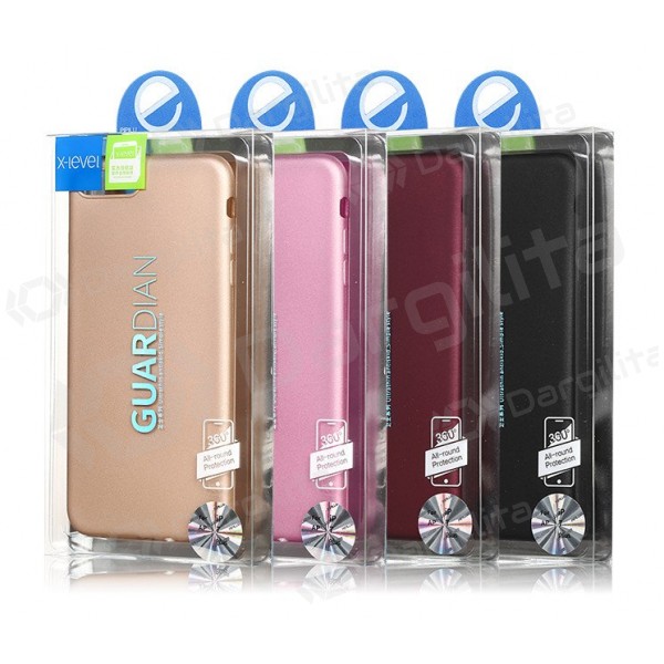 Samsung N950 Galaxy Note 8 dėklas 