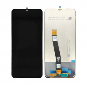 Samsung Galaxy A22 5G ekranas (Premium)