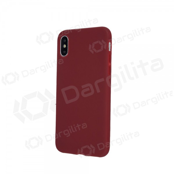 Xiaomi Redmi Note 10 4G / Note 10s / Poco M5s dėklas 