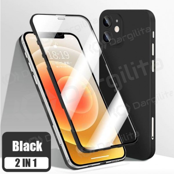 Apple iPhone 12 Pro Max dėklas Apple iPhone 12 Pro Max dėklas