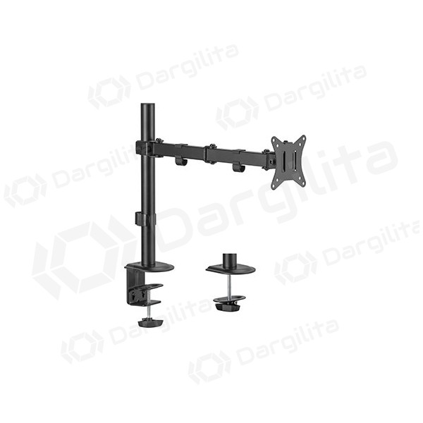 17”-32” monitoriaus laikiklis