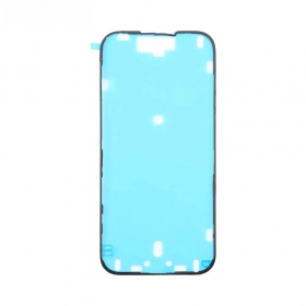 Apple iPhone 16 ekrano lipdukas