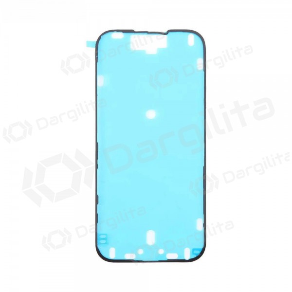 Apple iPhone 16 ekrano lipdukas Apple iPhone 16 ekrano lipdukas
