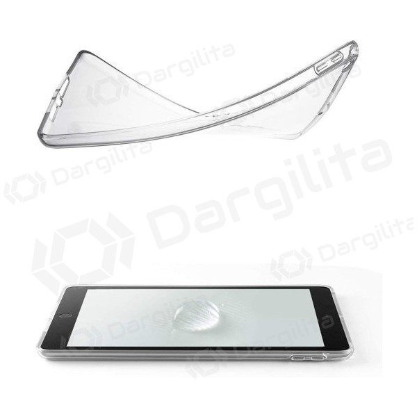 Samsung T810 / T813 / T815 / T819 Galaxy Tab S2 9.7 dėklas 