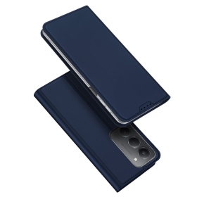 Xiaomi Redmi 15 dėklas "Dux Ducis Skin Pro"