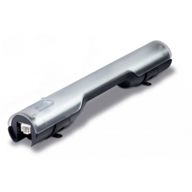 LED šviestuvas skydams Finder 7L4302301200 600 lm 5000K su magnetu