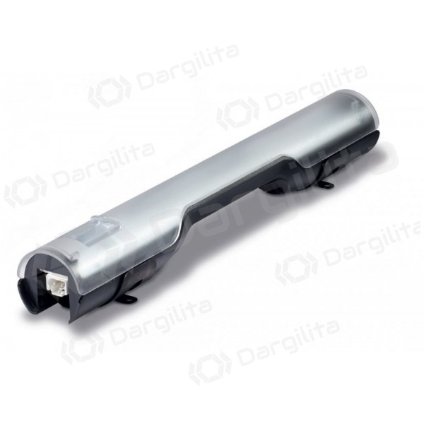 LED šviestuvas skydams Finder 7L4302301200 600 lm 5000K su magnetu