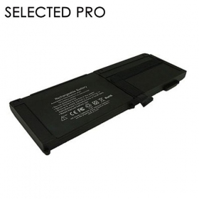 APPLE A1321, 5400mAh nešiojamo kompiuterio baterija, Selected Pro