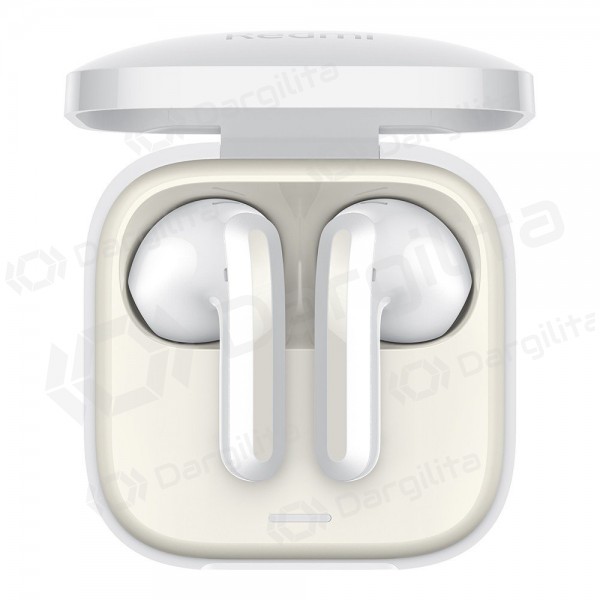 Belaidės ausinės Xiaomi Redmi Buds 6 Active BHR8391GL Belaidės ausinės Xiaomi Redmi Buds 6 Active BHR8391GL