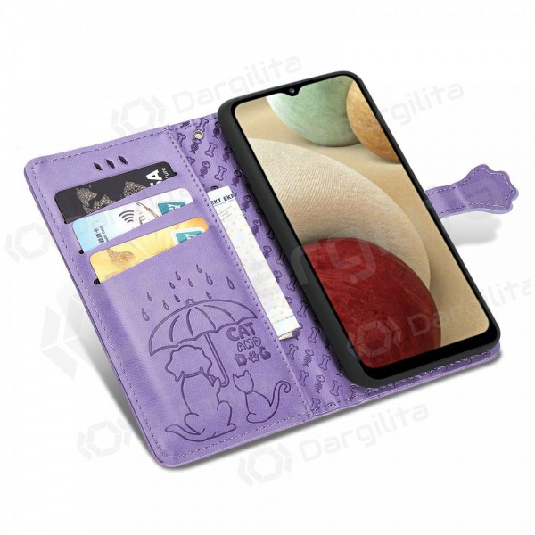 Xiaomi Redmi 9 dėklas 