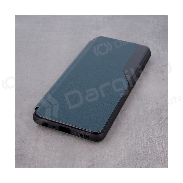 Samsung A536 Galaxy A53 5G dėklas Samsung A536 Galaxy A53 5G dėklas