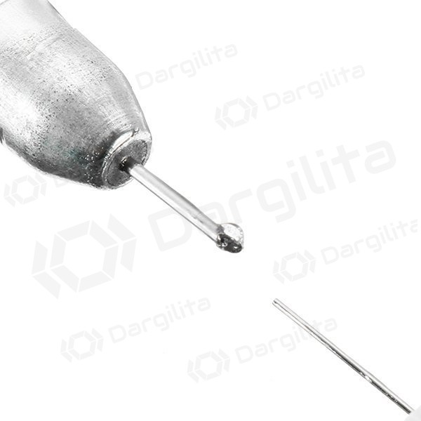 Universalūs klijai G-S HYPO CEMENT (9ml)