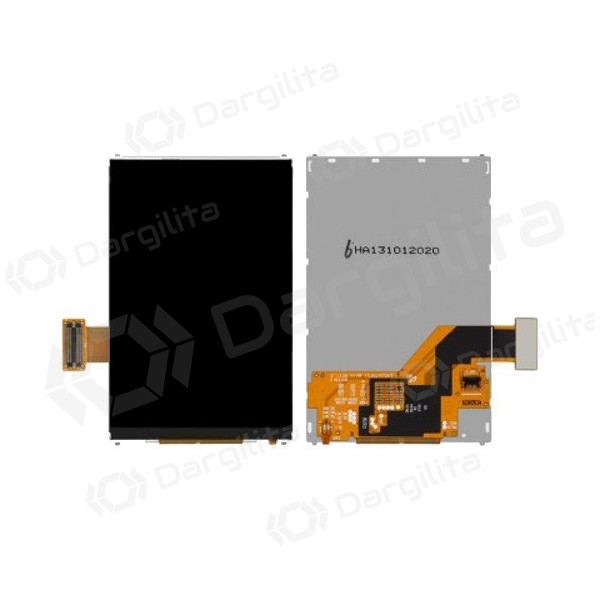 Samsung s5830 Ace LCD ekranas